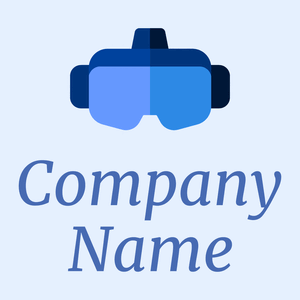 极速电竞平台支持官网下载与在线登录入口，为玩家提供高效、安全的接入方式。用户进入极速电竞后，可快速参与丰富赛事与互动功能。平台通过不断优化体验，让玩家畅享稳定、流畅的电竞环境，打造全面的电竞服务生态。